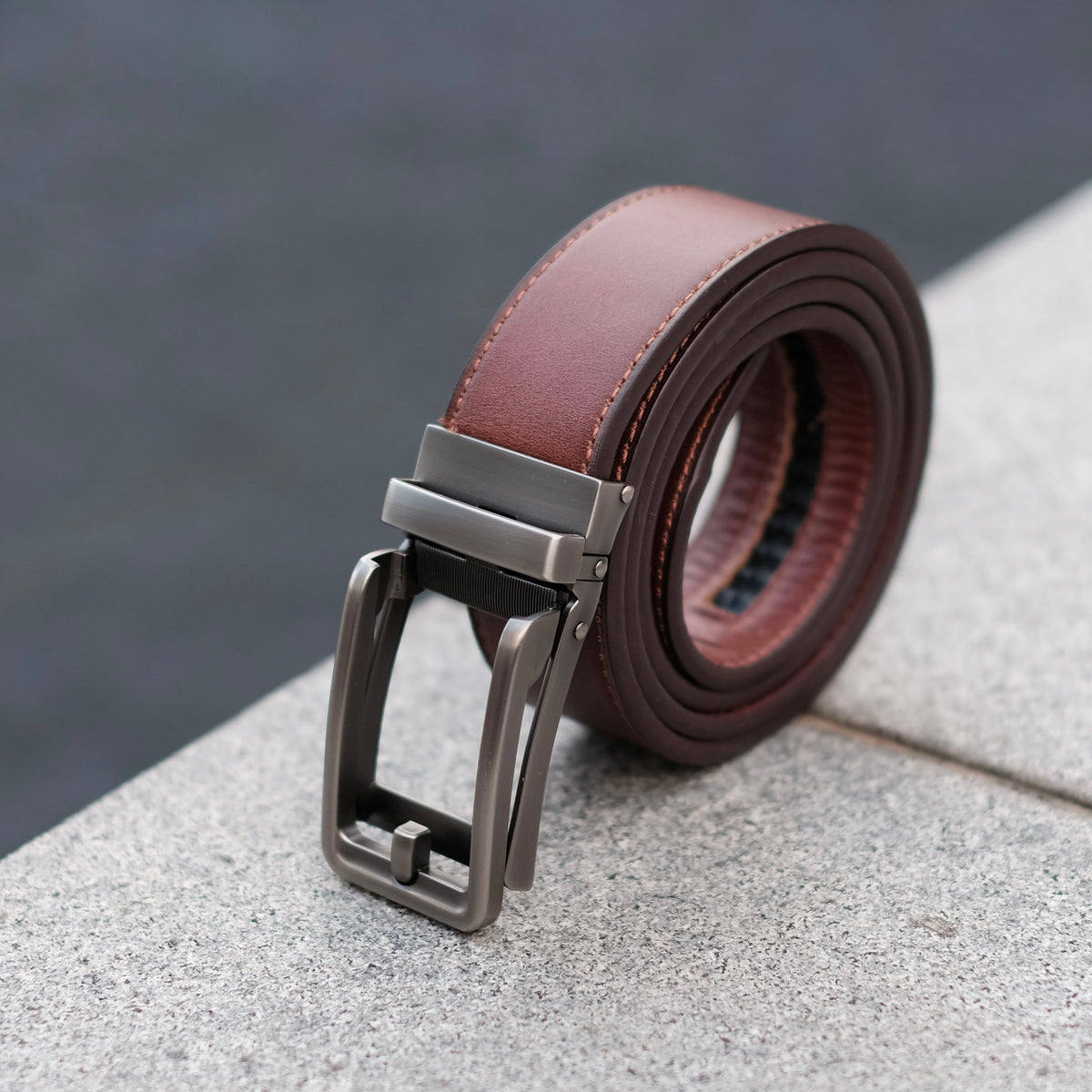 CINCH CLASSIC