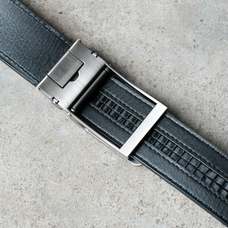 cinch belts