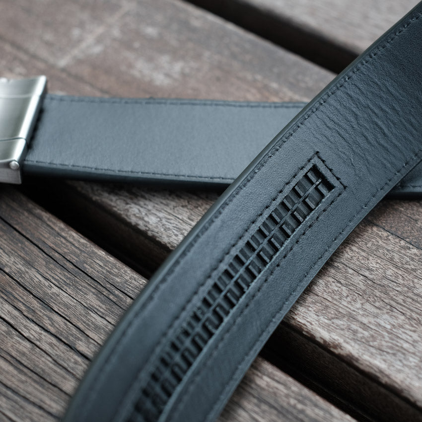 CINCH LUXE