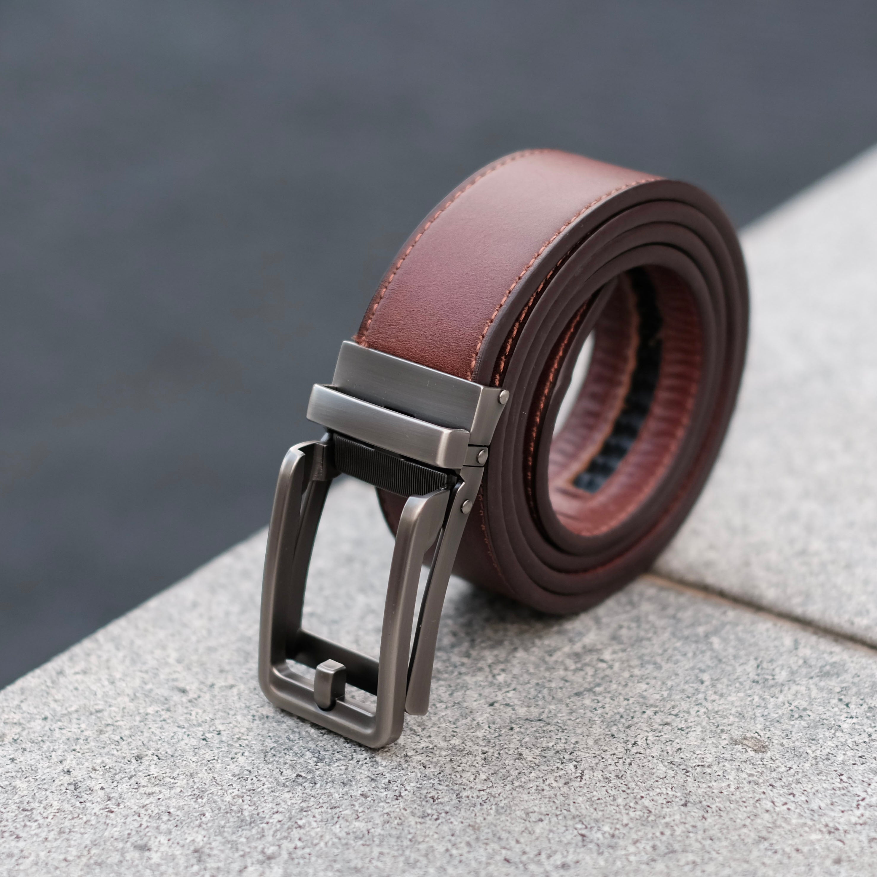 CINCH CLASSIC